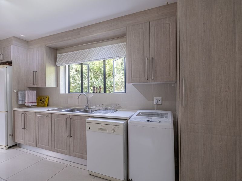 House For Sale in Sardinia Bay Golf & Wildlife Estate - Photo 9
