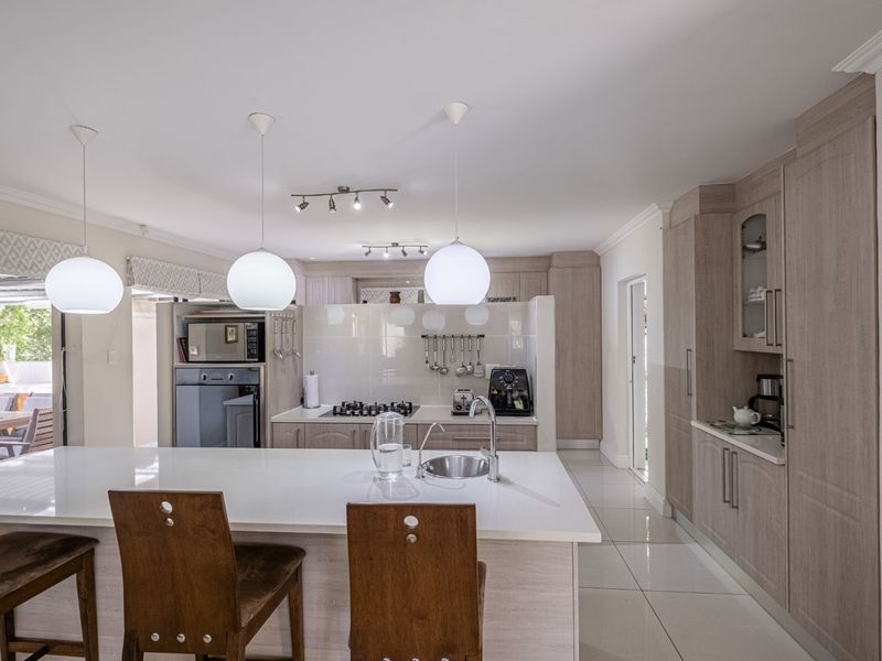 House For Sale in Sardinia Bay Golf & Wildlife Estate - Photo 7
