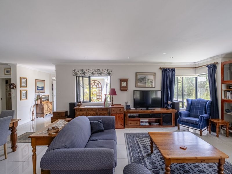 House For Sale in Sardinia Bay Golf & Wildlife Estate - Photo 4