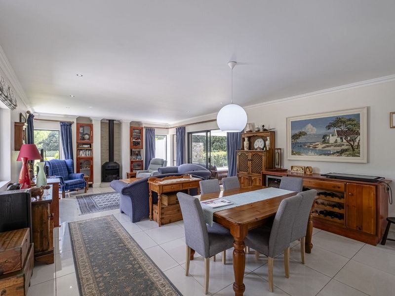 House For Sale in Sardinia Bay Golf & Wildlife Estate - Photo 5