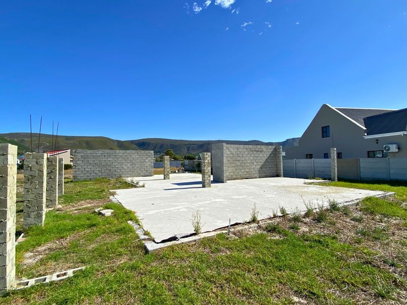 Vacant Land Residential For Sale in Franskraal - Photo 9