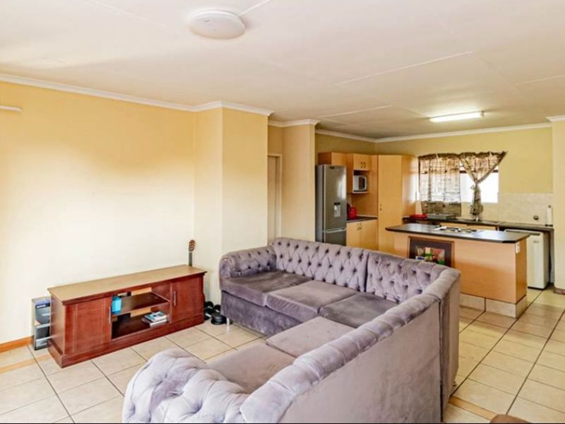 Apartment For Sale in Erand Gardens - Photo 8