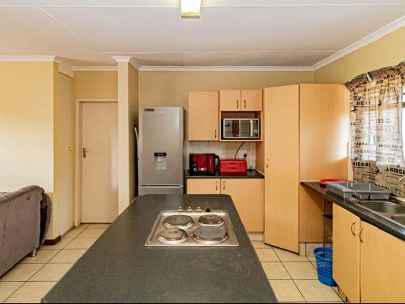 Apartment For Sale in Erand Gardens - Photo 7