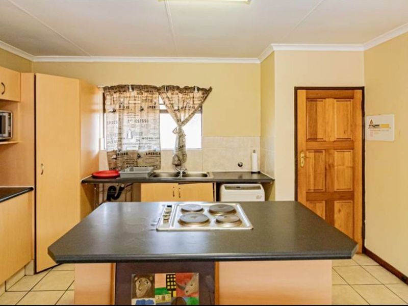 Apartment For Sale in Erand Gardens - Photo 6