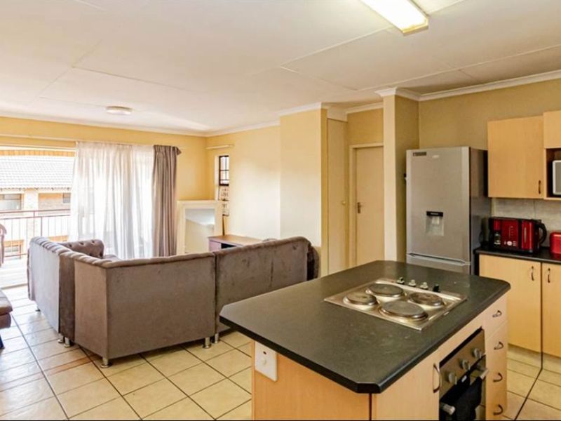 Apartment For Sale in Erand Gardens - Photo 5