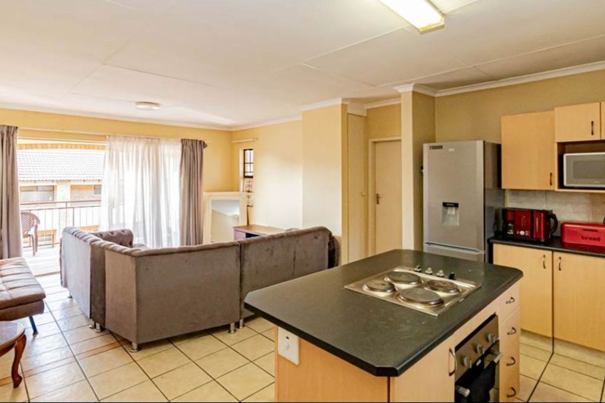 Apartment For Sale in Erand Gardens - Photo 5