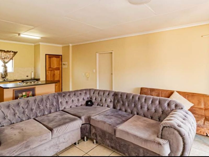 Apartment For Sale in Erand Gardens - Photo 10