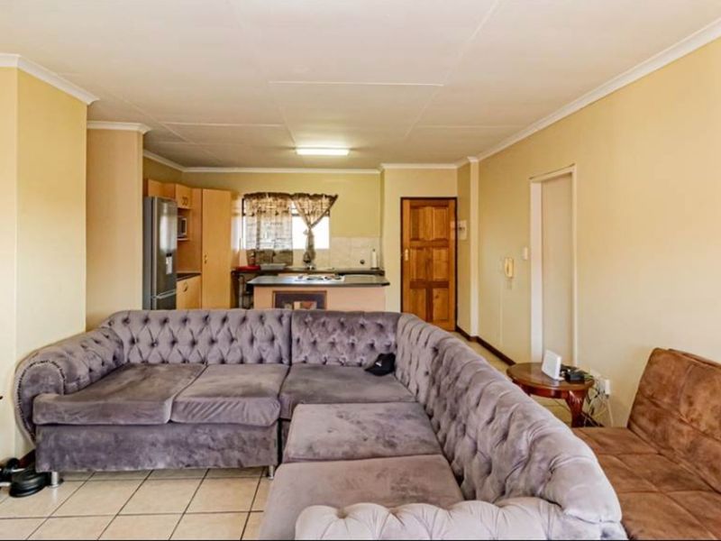 Apartment For Sale in Erand Gardens - Photo 9