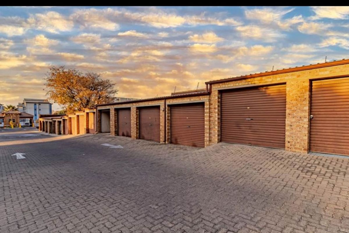 Apartment For Sale in Erand Gardens - Photo 3