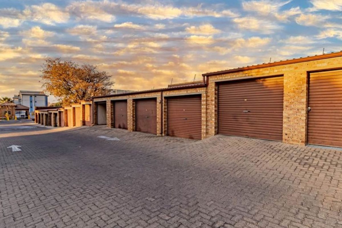 Apartment For Sale in Erand Gardens - Photo 4