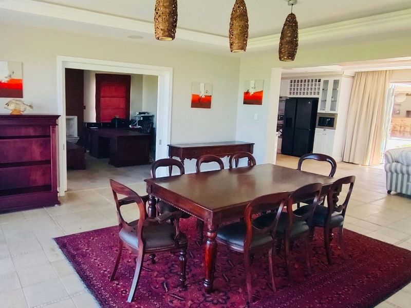 House For Sale in Myoli Beach - Photo 9