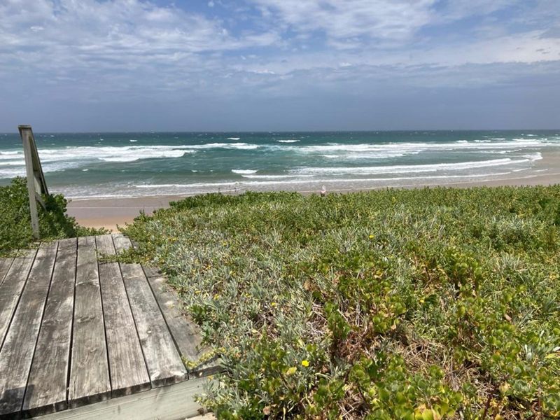 House For Sale in Myoli Beach - Photo 4