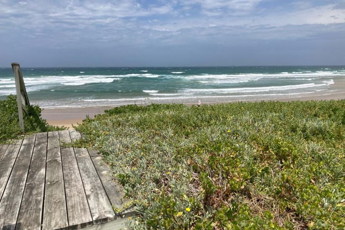 House For Sale in Myoli Beach - Photo 4