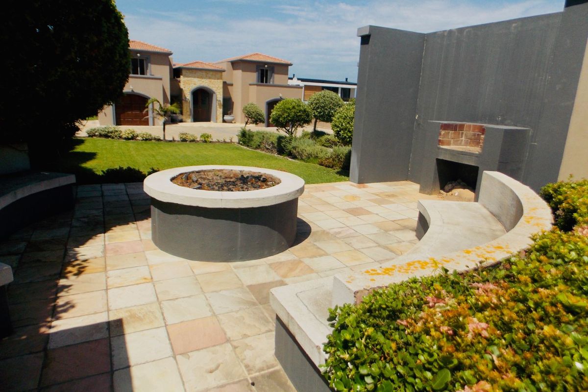 House For Sale in Myoli Beach - Photo 5