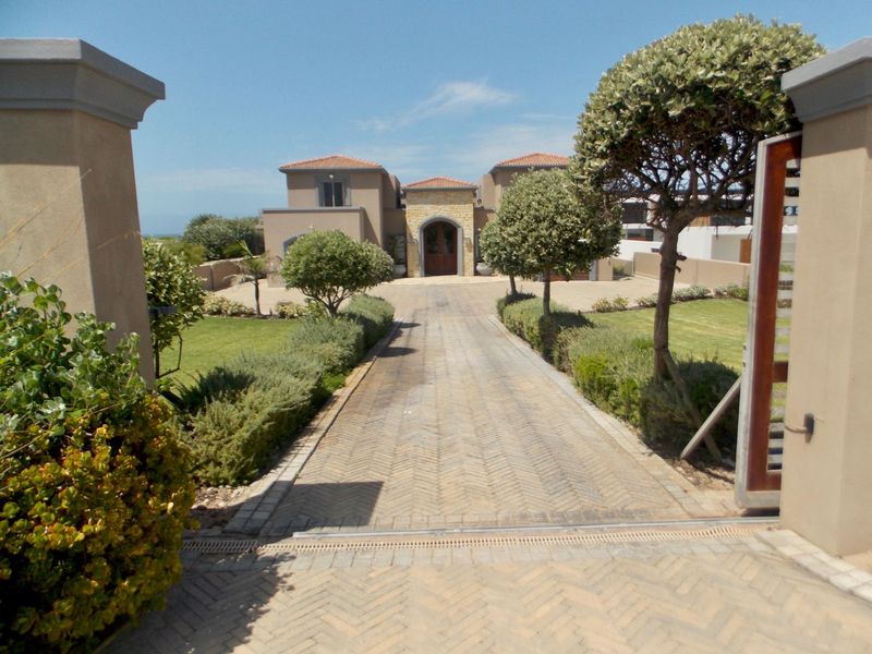 House For Sale in Myoli Beach - Photo 3