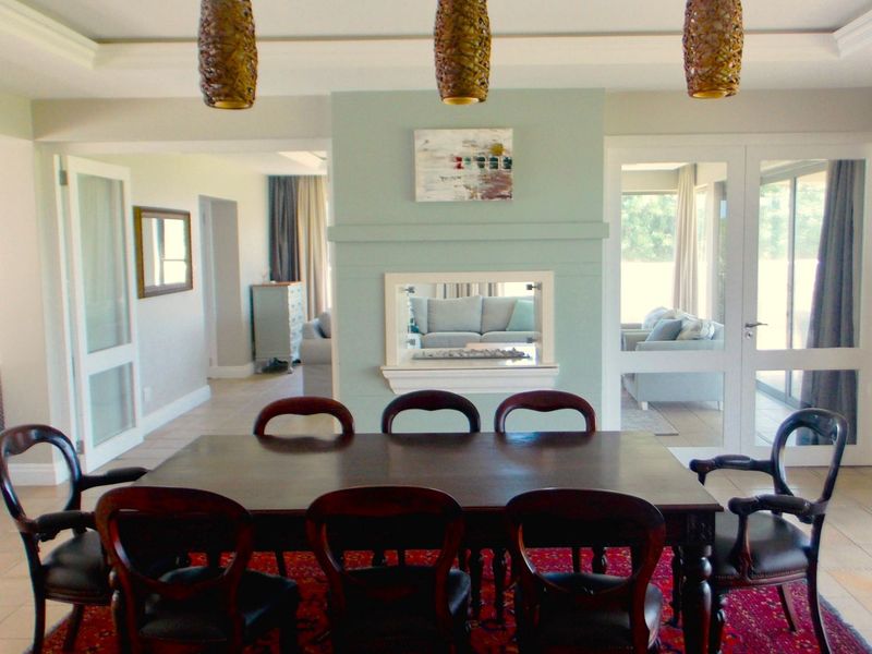 House For Sale in Myoli Beach - Photo 10