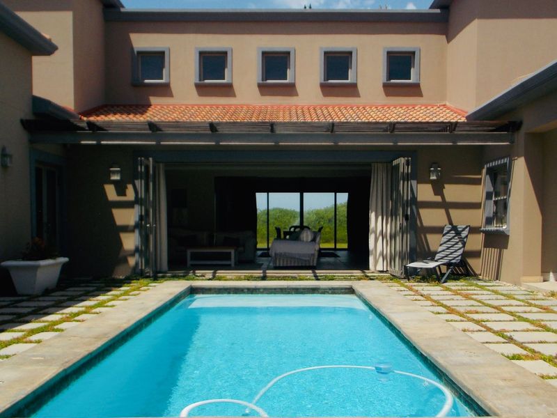 House For Sale in Myoli Beach - Photo 7