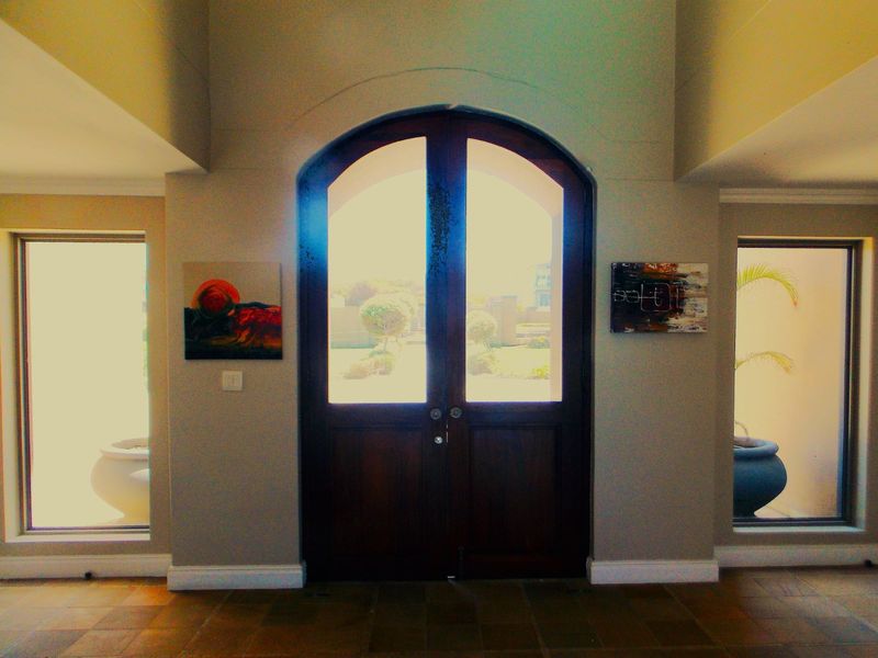 House For Sale in Myoli Beach - Photo 6