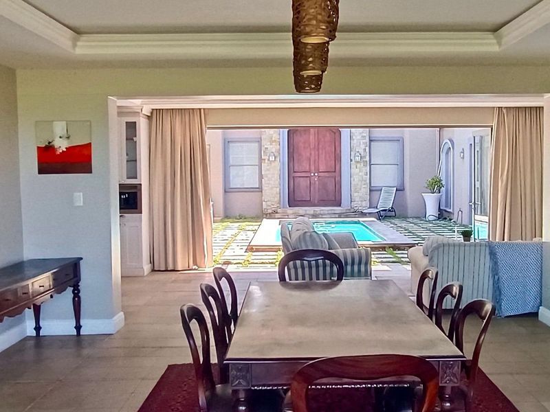 House For Sale in Myoli Beach - Photo 8