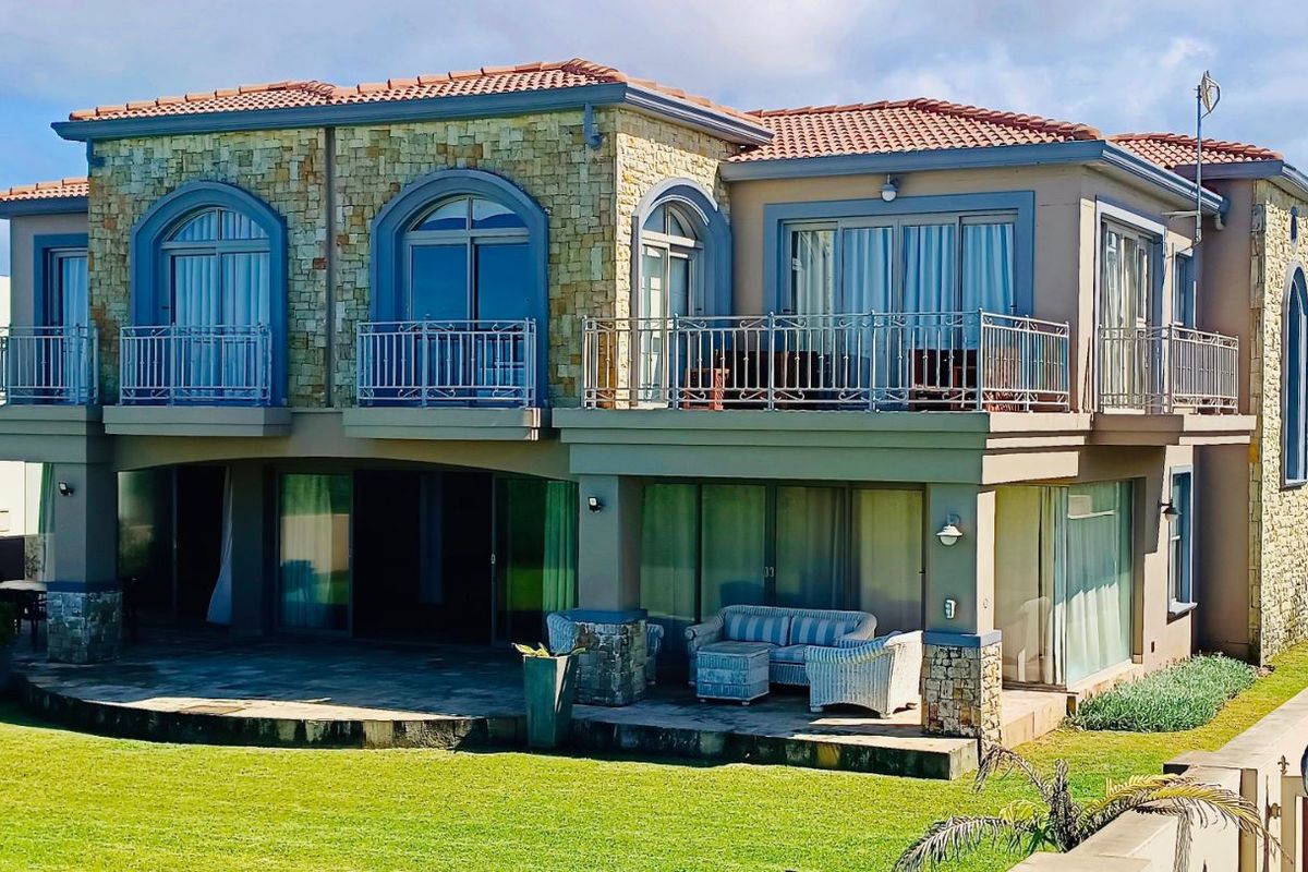 House For Sale in Myoli Beach - Photo 2