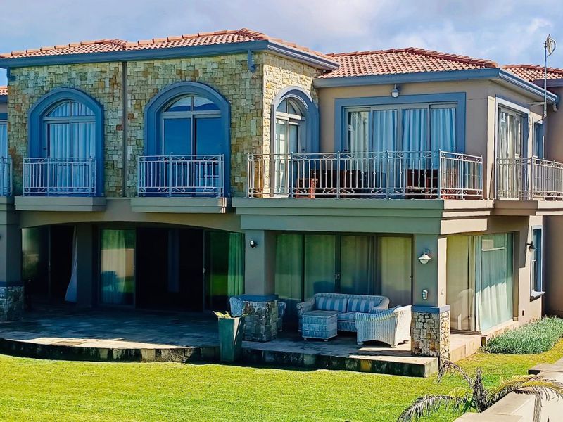 House For Sale in Myoli Beach - Photo 2