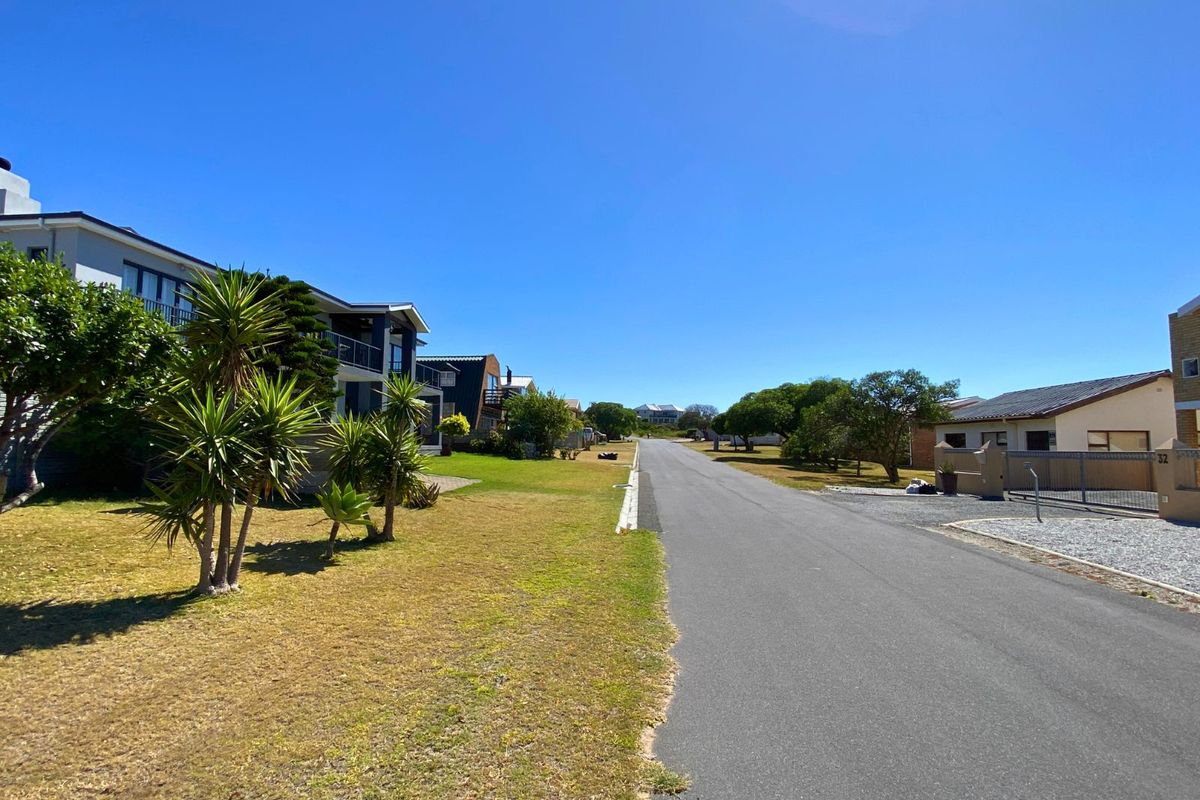 Vacant Land Residential For Sale in Franskraal - Photo 2