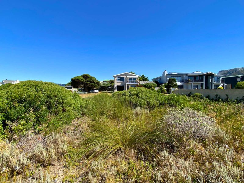 Vacant Land Residential For Sale in Franskraal - Photo 4