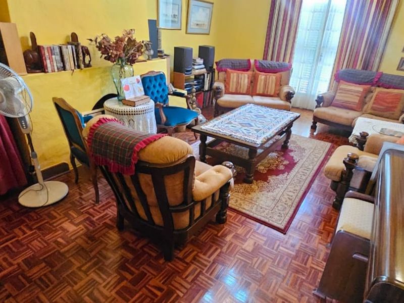 House For Sale in Monument Heights - Photo 4