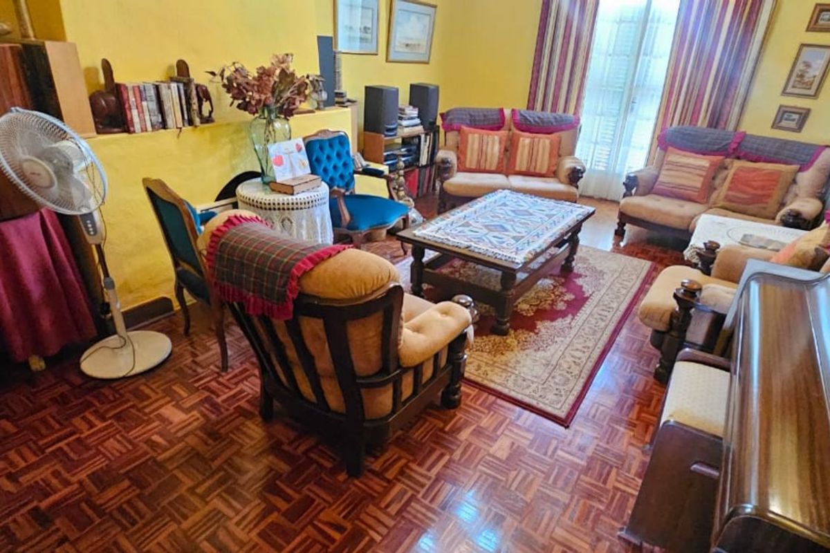 House For Sale in Monument Heights - Photo 4
