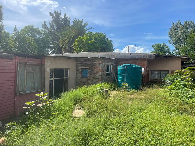 House For Sale in Ivydale AH - Photo 10