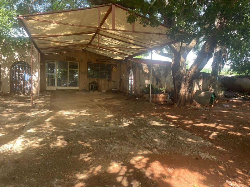 House For Sale in Ivydale AH - Photo 8