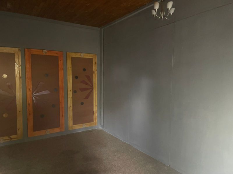 House For Sale in Ivydale AH - Photo 7