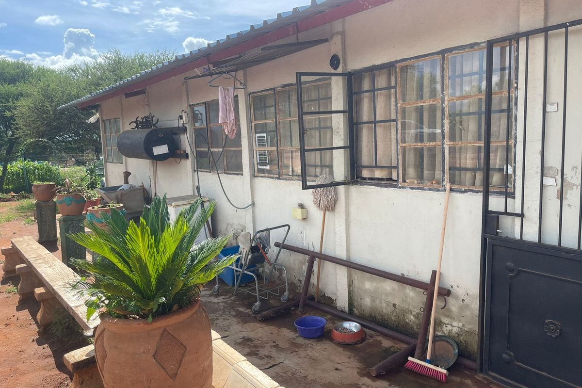 House For Sale in Ivydale AH - Photo 2