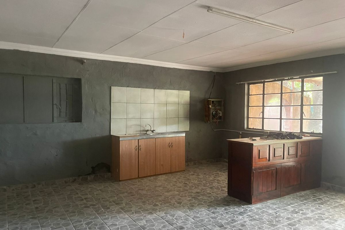 House For Sale in Ivydale AH - Photo 4