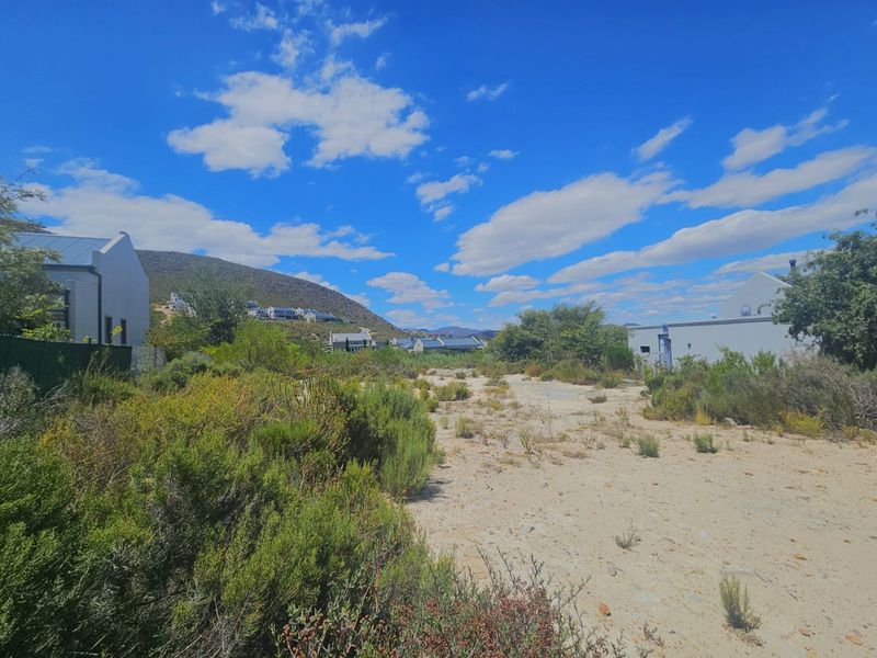 Vacant Land Residential For Sale in Montagu Central - Photo 7
