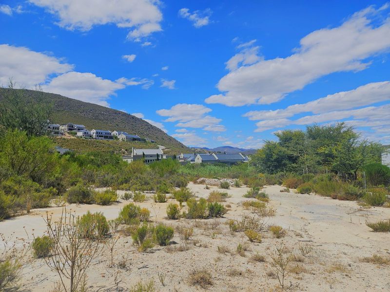 Vacant Land Residential For Sale in Montagu Central - Photo 6