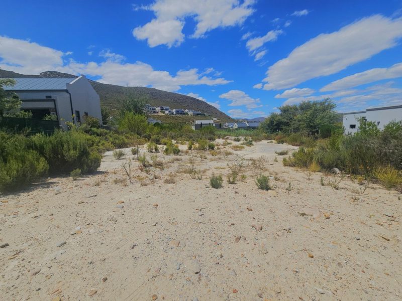 Vacant Land Residential For Sale in Montagu Central - Photo 4