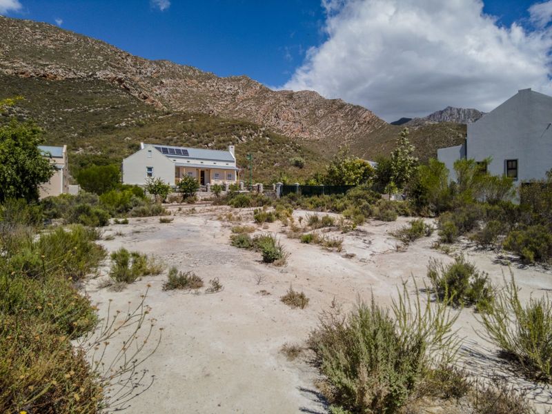 Vacant Land Residential For Sale in Montagu Central - Photo 10