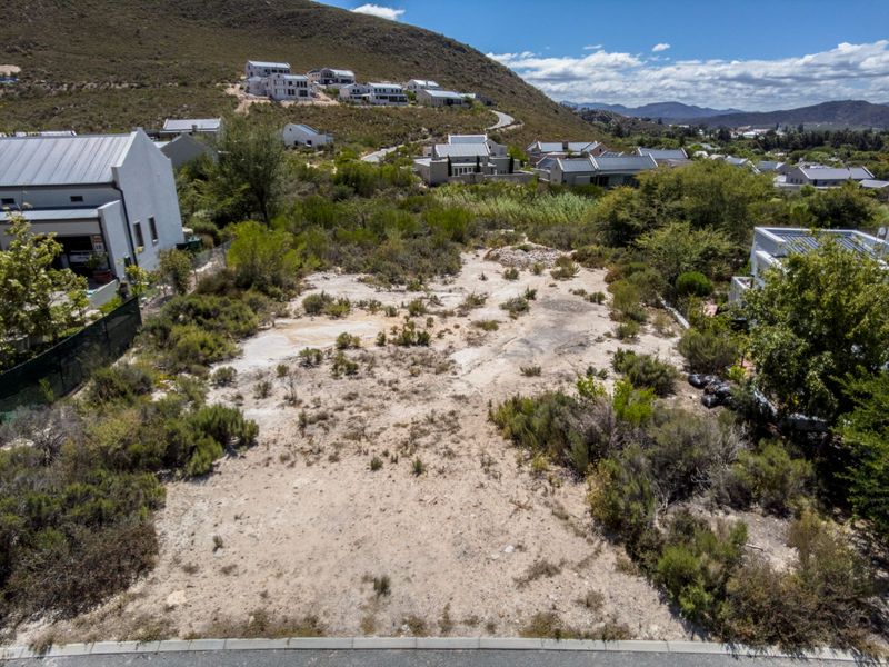 Vacant Land Residential For Sale in Montagu Central - Photo 5