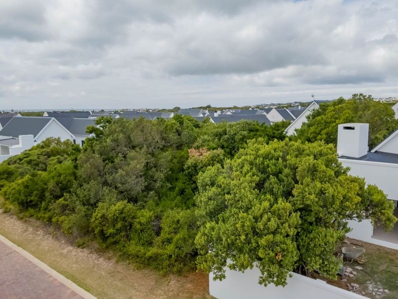 Vacant Land Residential For Sale in St Francis Links - Photo 5