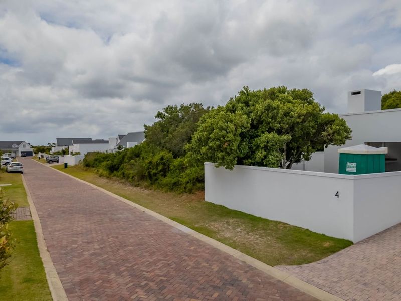 Vacant Land Residential For Sale in St Francis Links - Photo 10