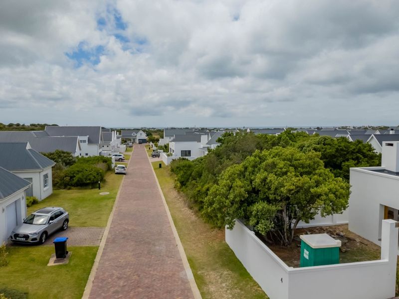 Vacant Land Residential For Sale in St Francis Links - Photo 9