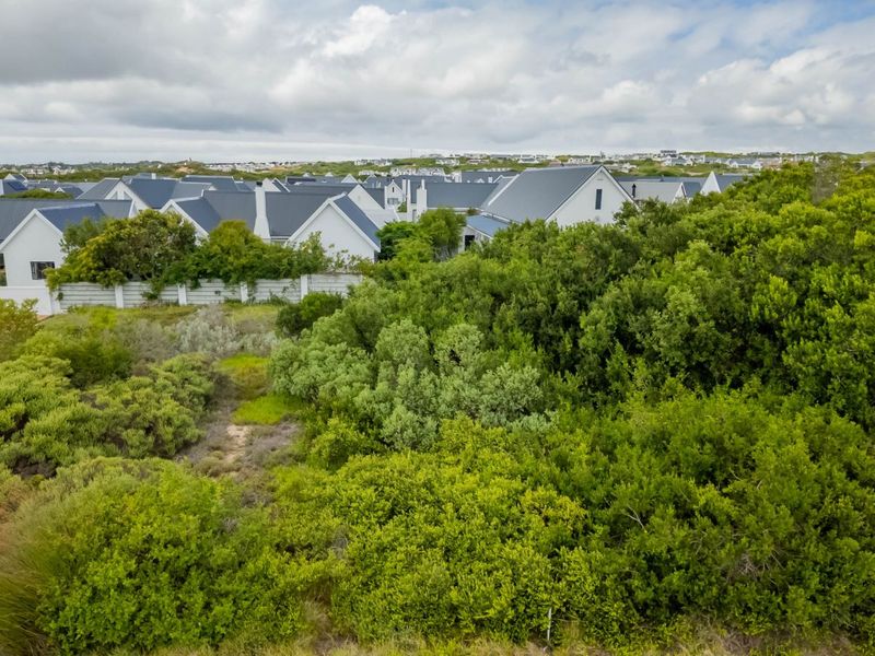 Vacant Land Residential For Sale in St Francis Links - Photo 8