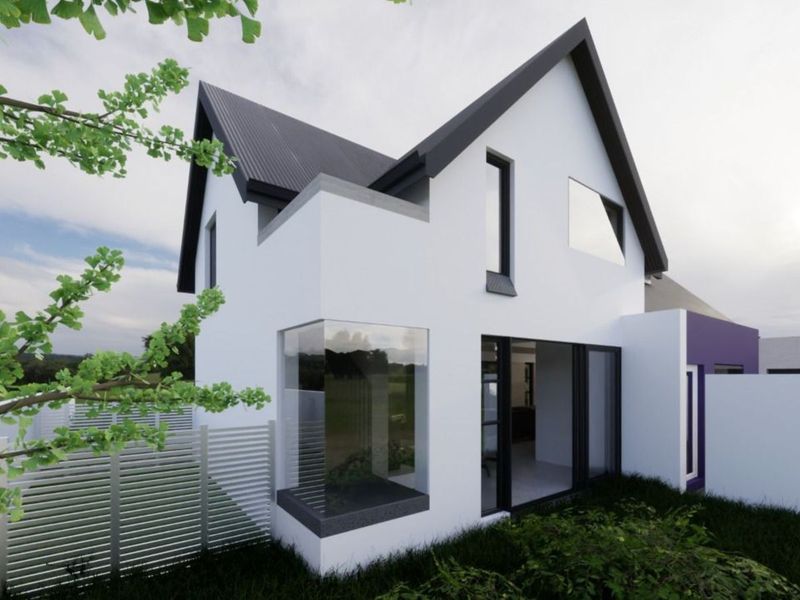 Vacant Land Residential For Sale in St Francis Links - Photo 2