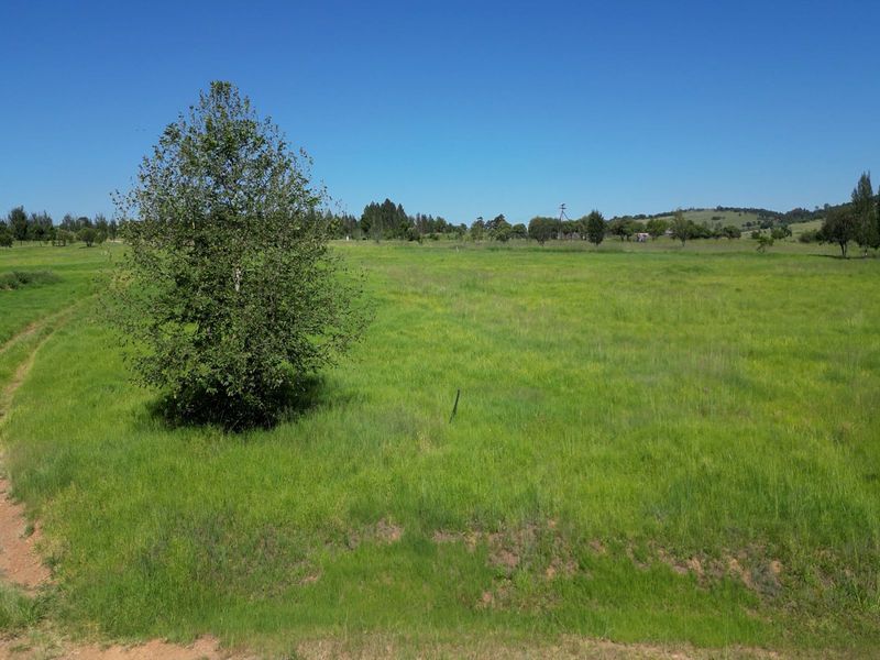 Vacant Land Residential For Sale in Blair Atholl Golf Estate - Photo 4