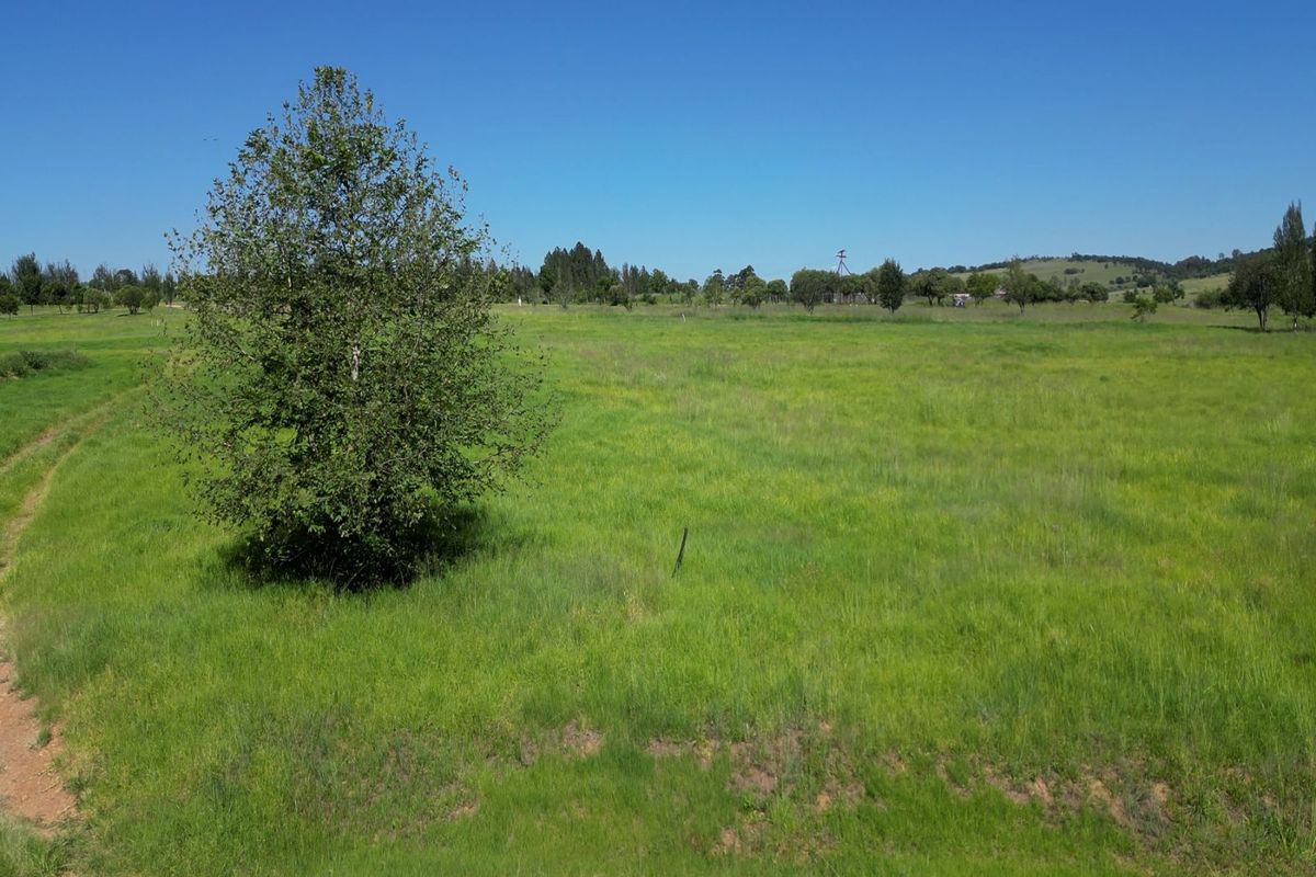 Vacant Land Residential For Sale in Blair Atholl Golf Estate - Photo 4