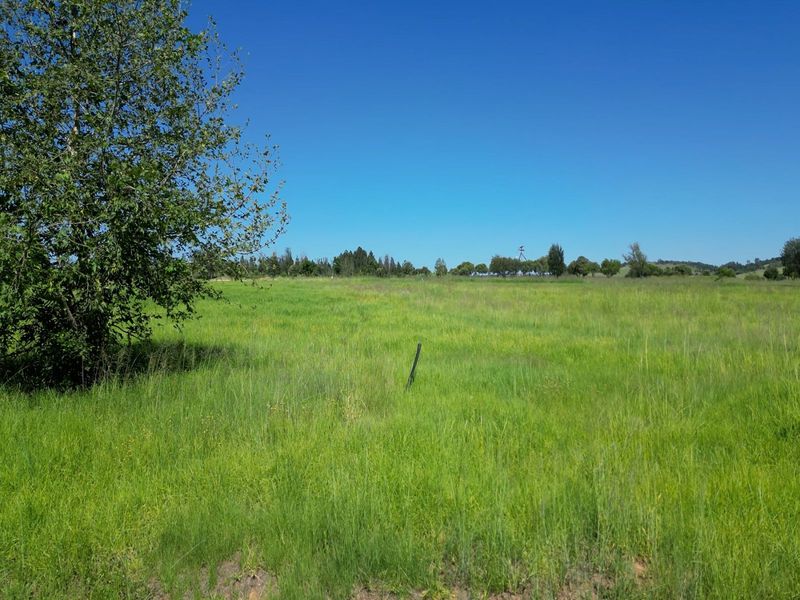 Vacant Land Residential For Sale in Blair Atholl Golf Estate - Photo 3