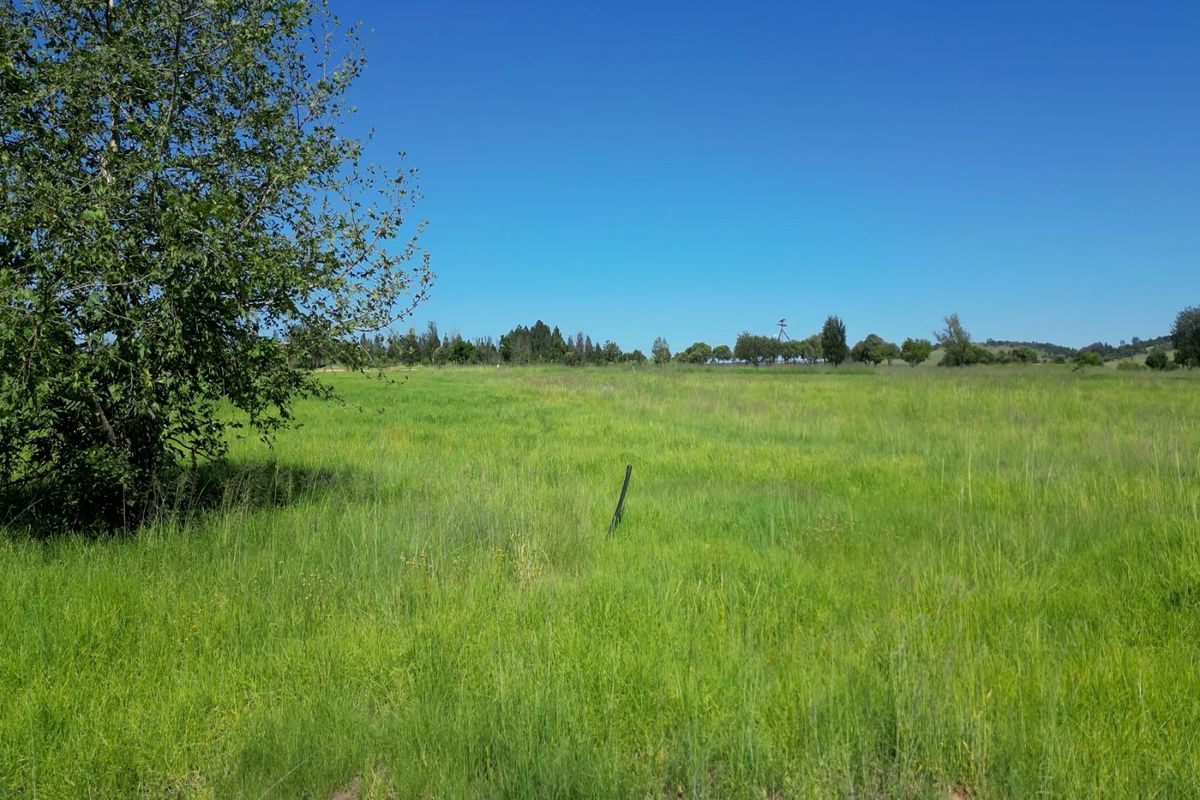 Vacant Land Residential For Sale in Blair Atholl Golf Estate - Photo 3