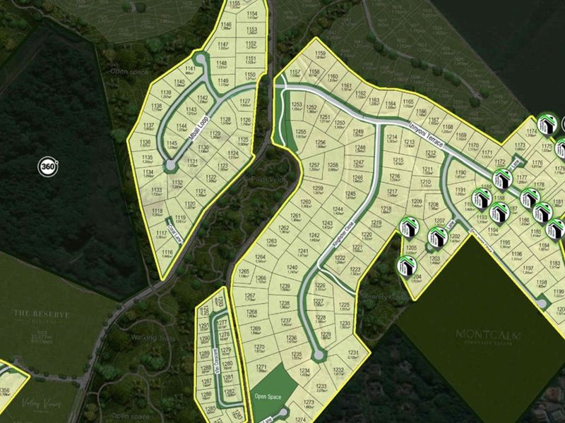 Vacant Land Residential For Sale in Zululami Luxury Coastal Estate - Photo 2