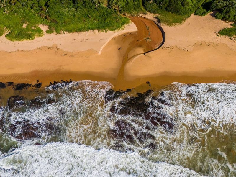 Vacant Land Residential For Sale in Seaton Estate - Photo 8